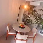 Ap Com Mega Sacada E Linda Area Gourmet